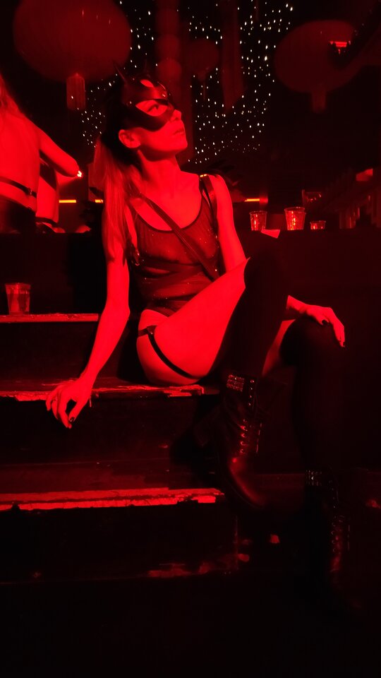 IMG_20191201_035624.jpg - Swweet