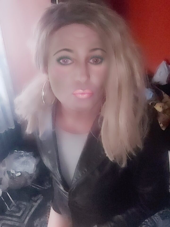 2021-07-20-14-22-31-785.jpg - arleta200