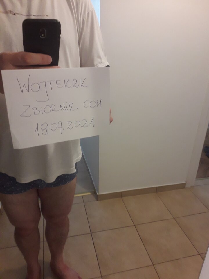 20210718_181851.jpg - wojtekrk