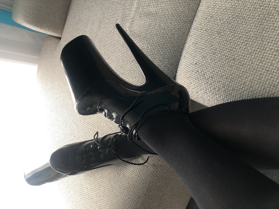 E0356ABC-D377-4BB8-8A73-1213ACC55041.jpeg - lubie_koturny