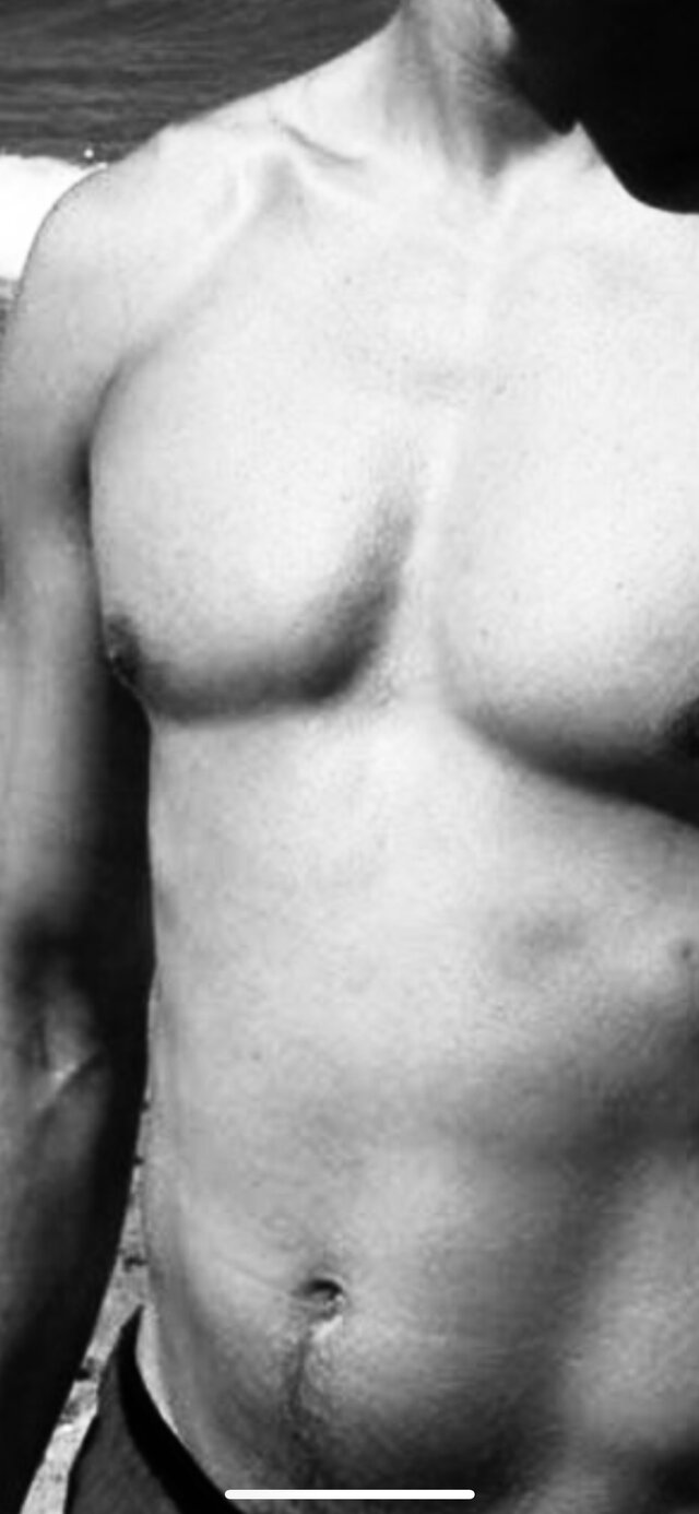 Perfekcyjny_masazysta