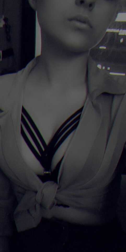 Podoba się? 😍 - Kociaczki6969