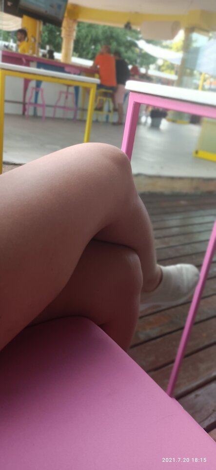 IMG_20210720_181503.jpg - BoginiSeksu35