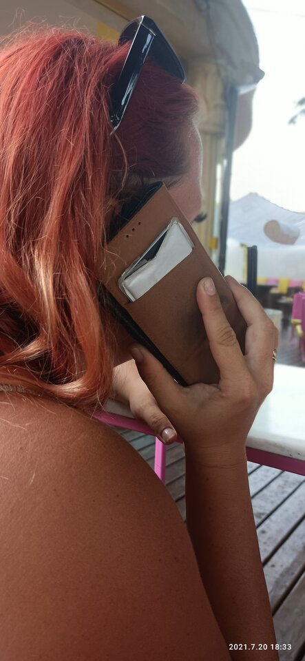 IMG_20210720_183340.jpg - BoginiSeksu35