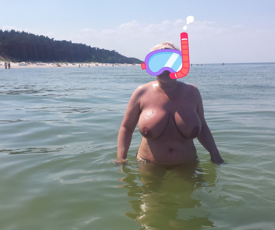 IMG_20210720_181735.jpg - Tom250