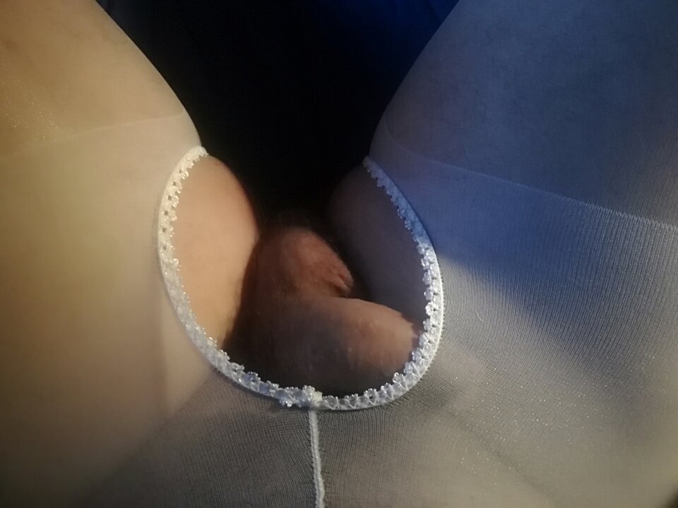 IMG_20210720_181551.jpg - Lubiesiespuszczac