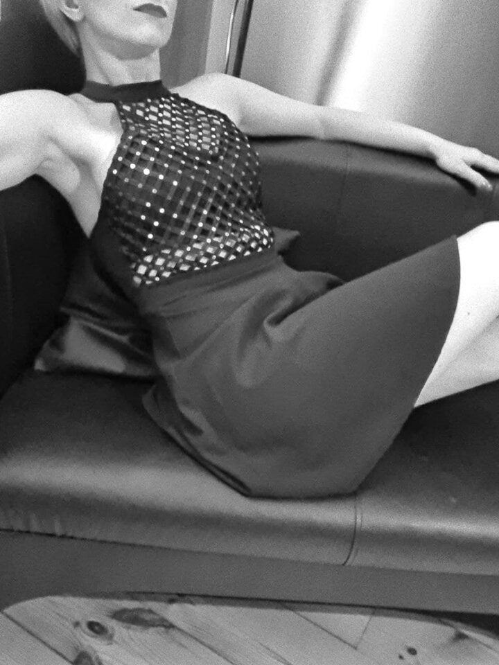 photo_2021-07-20_17-38-37.jpg - HotWifeAndThem