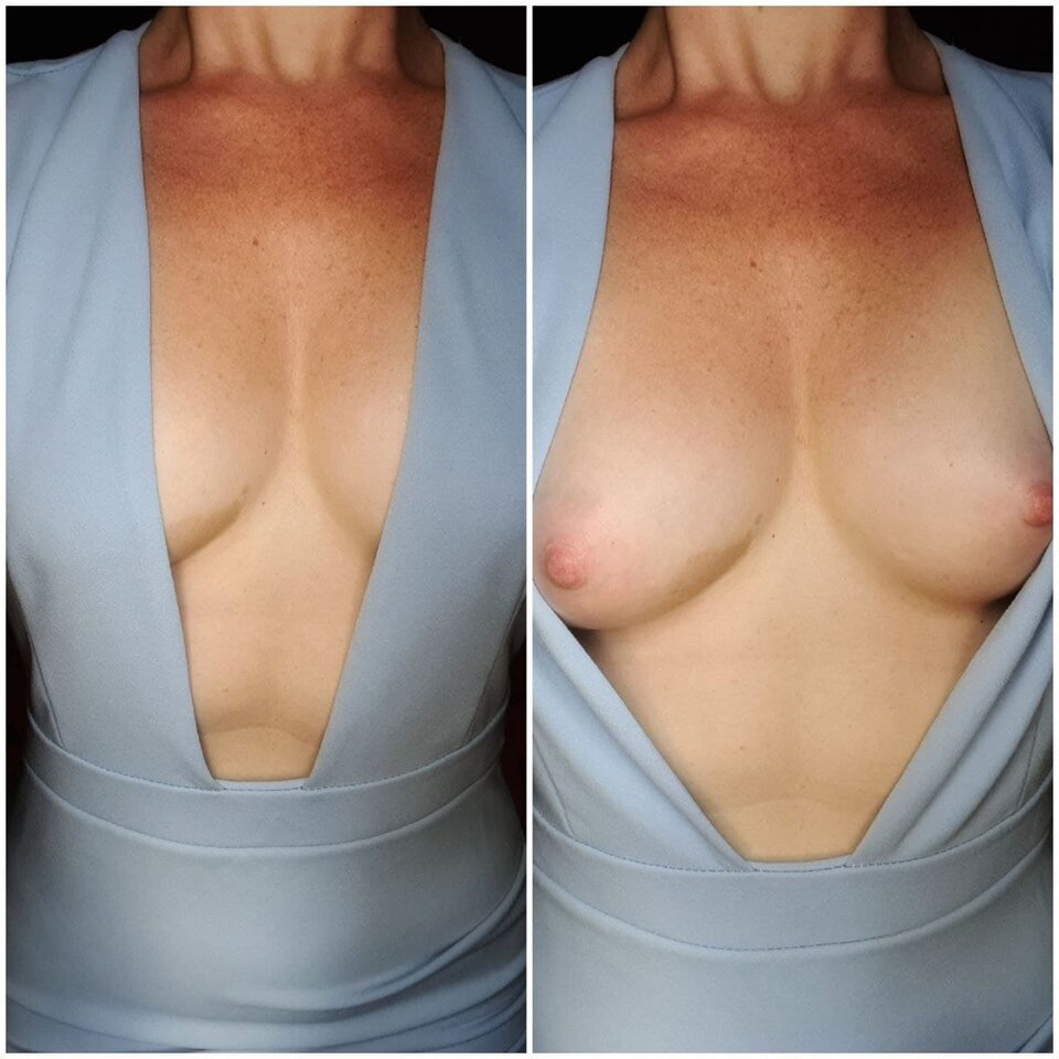 photo_2021-07-20_17-38-22.jpg - HotWifeAndThem