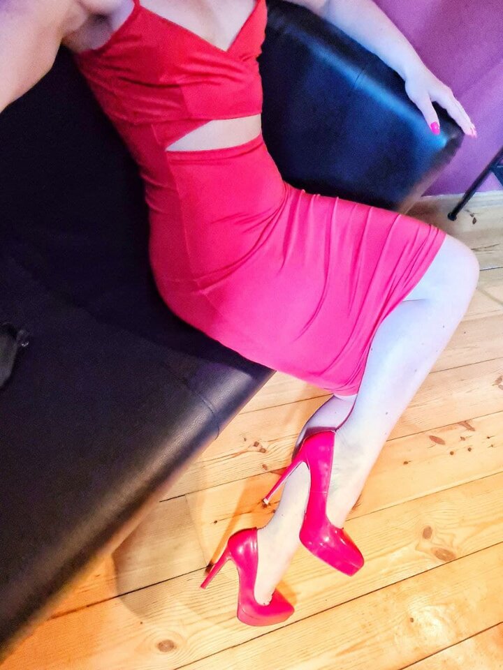 photo_2021-07-20_17-38-04.jpg - HotWifeAndThem