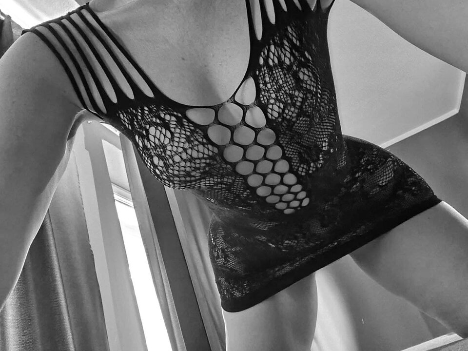 photo_2021-07-20_17-39-09.jpg - HotWifeAndThem