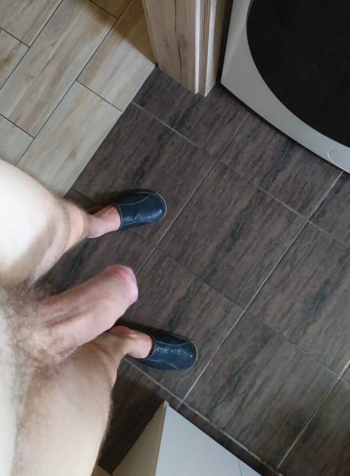 216299785_3969618813165507_2813121175674520419_n.jpg - przystojny8384