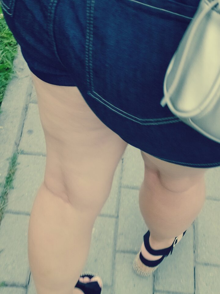 IMG_20210720_200519.jpg - aikosa