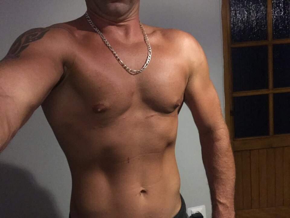 0F206A82-43AF-42BD-AEAF-0F3C53801C6F.jpeg - xxx2xxx