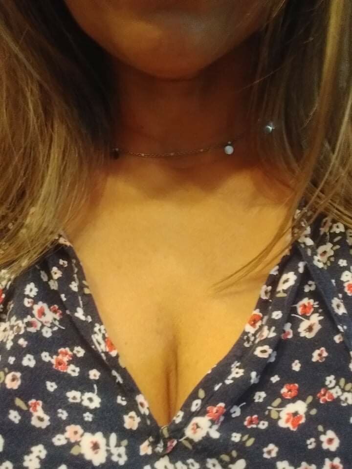 received_510077830084285.jpeg - CiekawaParaPoz