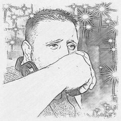 IMG_1626803779281.jpg