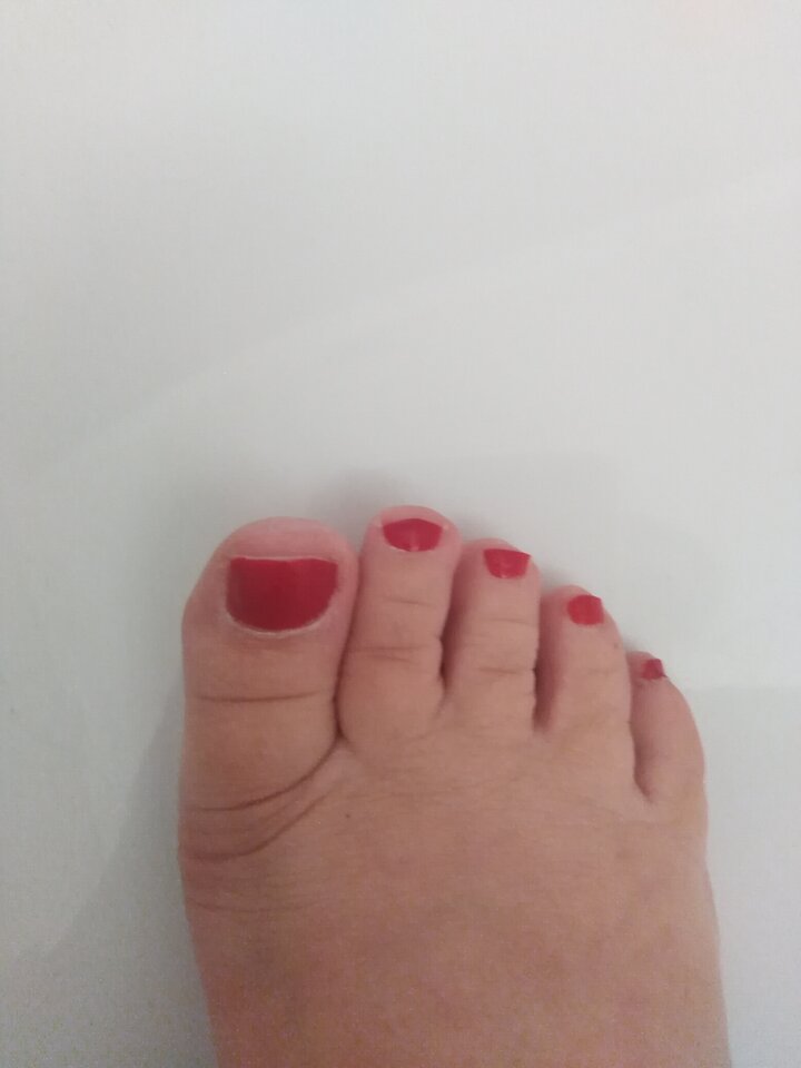 IMG_20210720_231245.jpg - goooosia