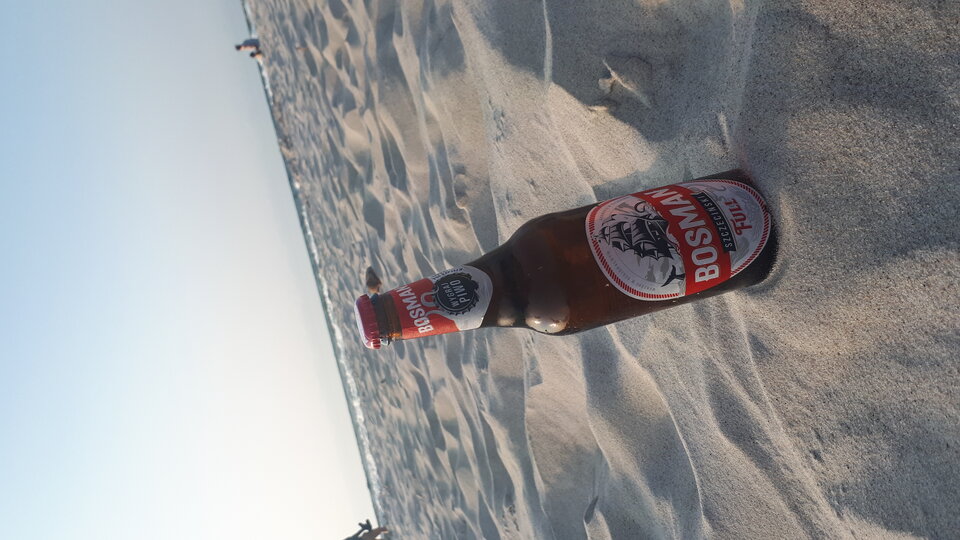 20210718_192505.jpg - skawek6666