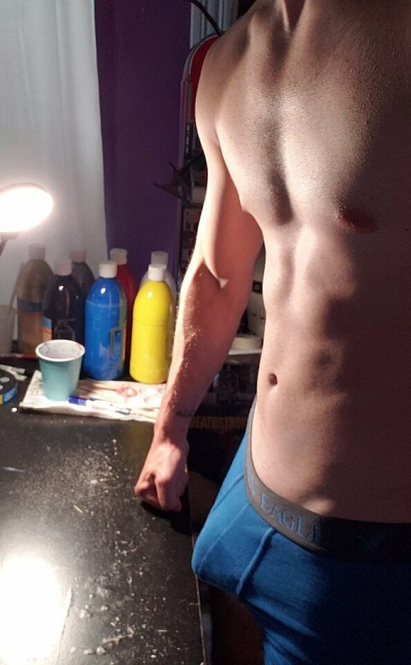 big_c4e62f6654ea1e70e2cd86abb5f44309.jpg - Ukaszowy2