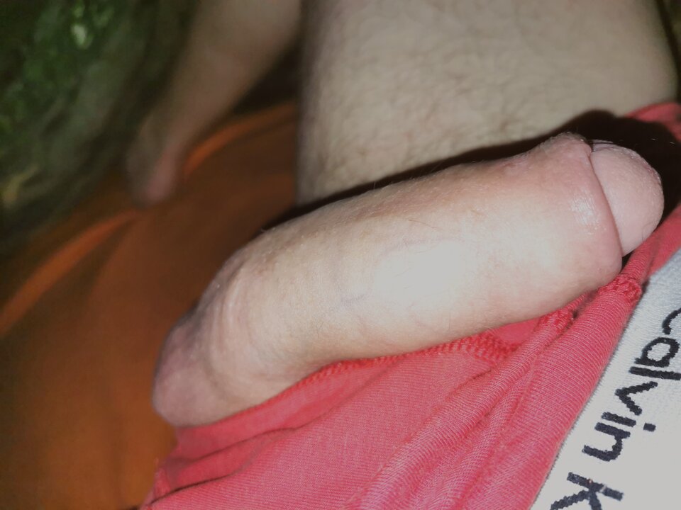 IMG_20210721_022647.jpg - Koksik32