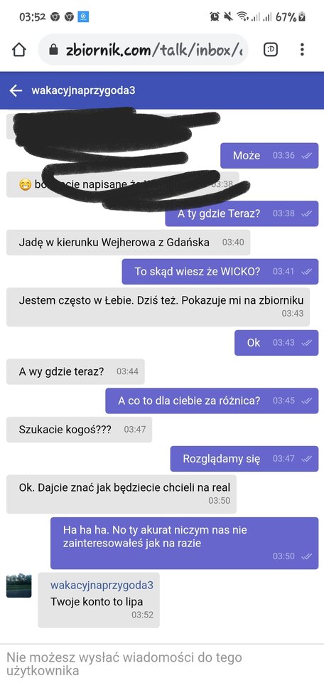 Screenshot_20210721-035420_Chrome.jpg - cuckoldparawejherowo