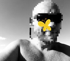 20200718_172557.jpg