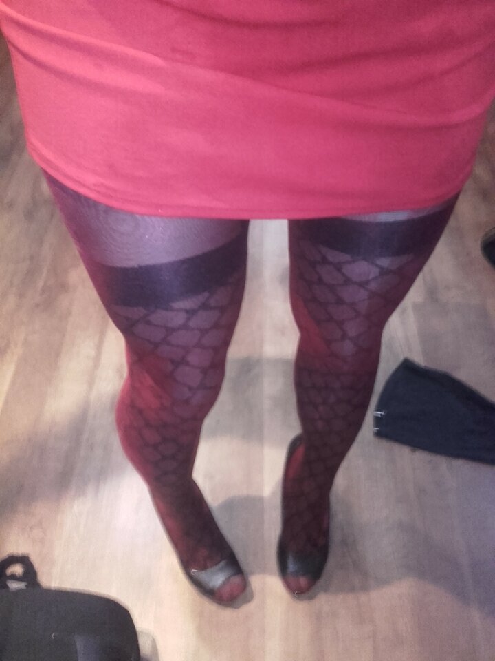 20200103_115204.jpg - Gosiasexi