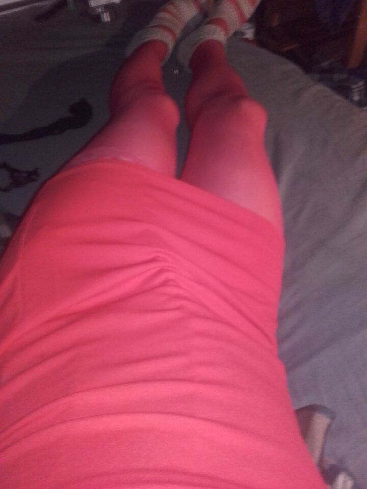 20191129_224552.jpg - Gosiasexi