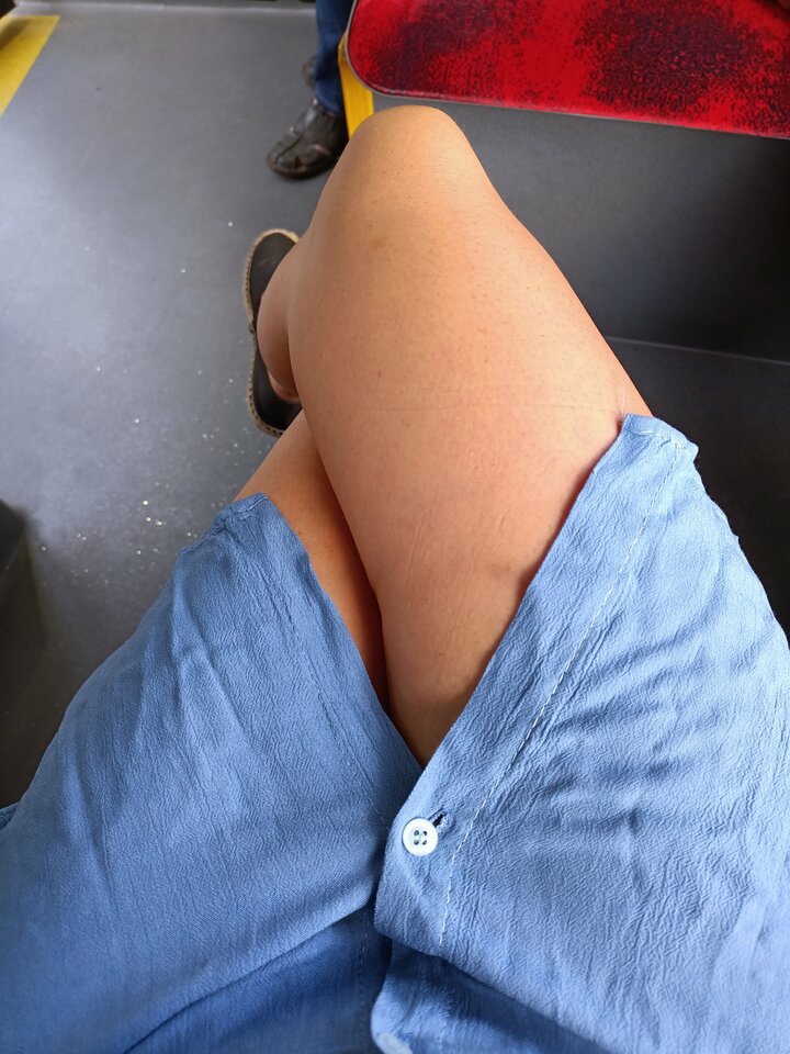 IMG20210721055259.jpg - hardkorowi123