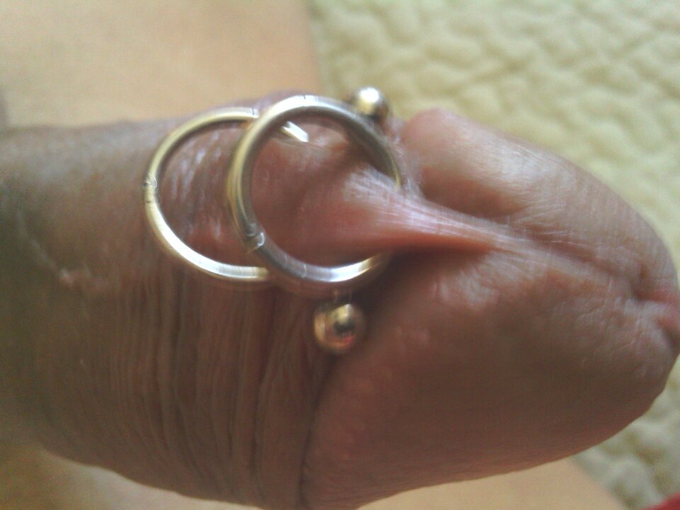 IMG_20210721_080005.jpg - martin120174