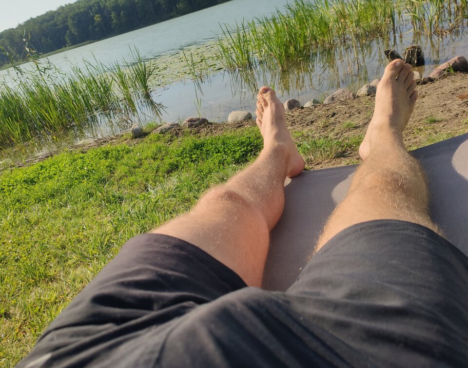 IMG_20210721_081847.jpg - Saint84