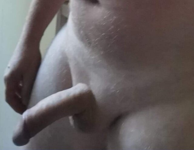 Screenshot_20210721_073758.jpg - loco30