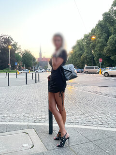 5CEE5ECB-C96C-48B3-B80F-F4C956C2857B.jpeg