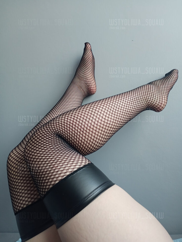 IMG20210721101221.jpg - Wstydliwa_Squaw