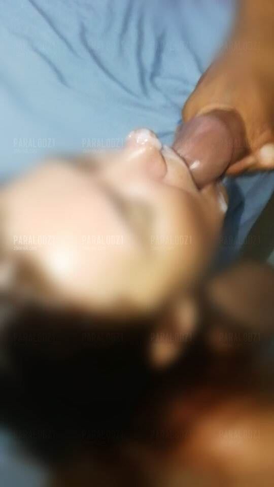 IMG_20210720_091844.jpg - paralodz1