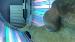 0C3CB30B-CBBA-48DF-B46B-D5099F424298.jpeg