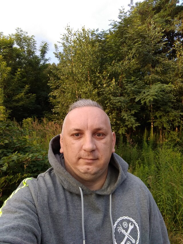 Tomasz19cd