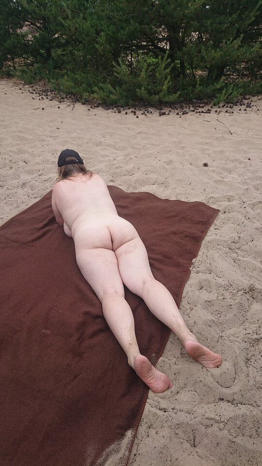 DSC_2569.JPG - 3cityyParka