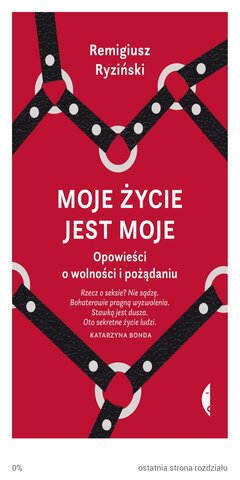 Czytadło nowe