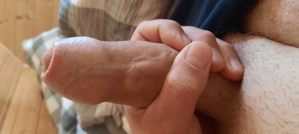 20210720_100432.jpg - dyskretny41