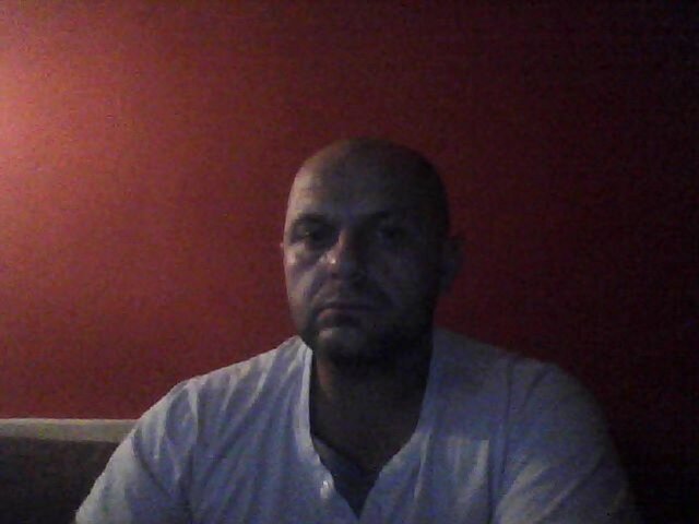 kikiki.jpg - niezdecydowanicuckold