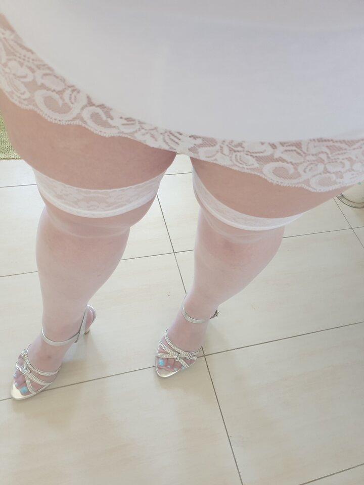 20210721_173255.jpg - Namietneustainietylko