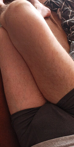 USER_SCOPED_TEMP_DATA_MSGR_PHOTO_FOR_UPLOAD_1625738016786_681883