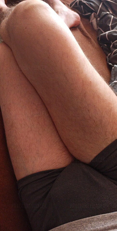 USER_SCOPED_TEMP_DATA_MSGR_PHOTO_FOR_UPLOAD_1625738016786_681883 - pracowityWacek