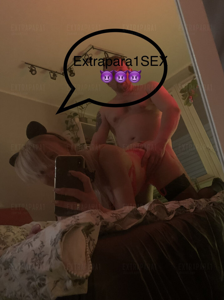 F35F7B66-062C-464F-9B1B-D4E18C5DEE72.jpeg - extrapara1