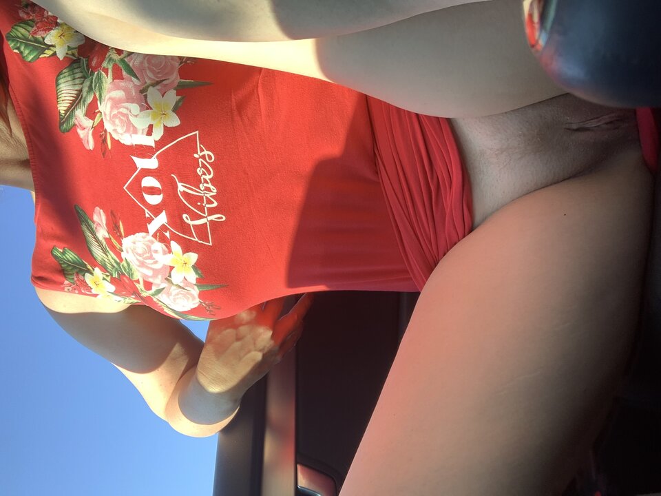 F919732B-B626-44D3-94F9-0FEBDCF0F5DD.jpeg - para_7477