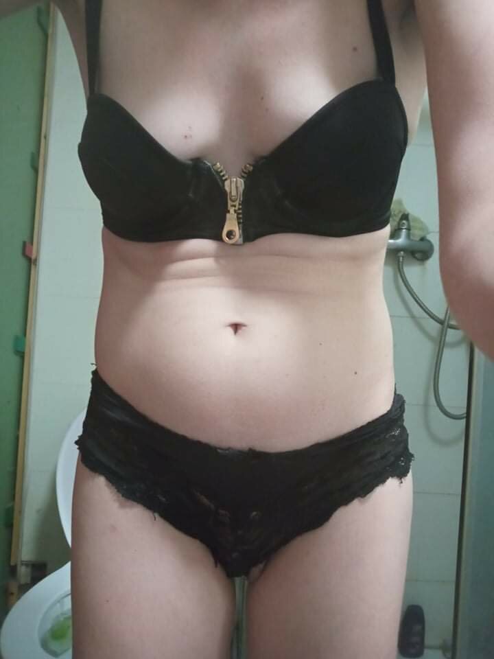 received_1150969272071014.jpeg - analogsy2428