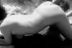 Łapiemy słońce 🌤️...