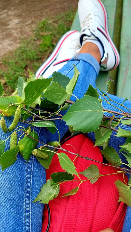 20210721_175314.jpg - Kulfon_i_Monika