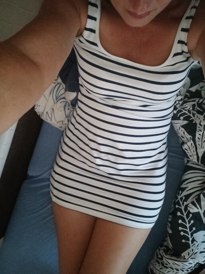 IMG20210721203405.jpg - hardkorowi123