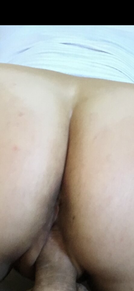 5C740A78-05BA-453A-BCB8-6973635EAB16.jpeg - Paraa1919